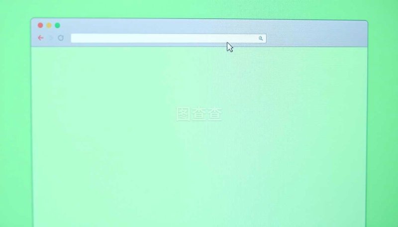 域名注册行业动态：打造品牌的基石