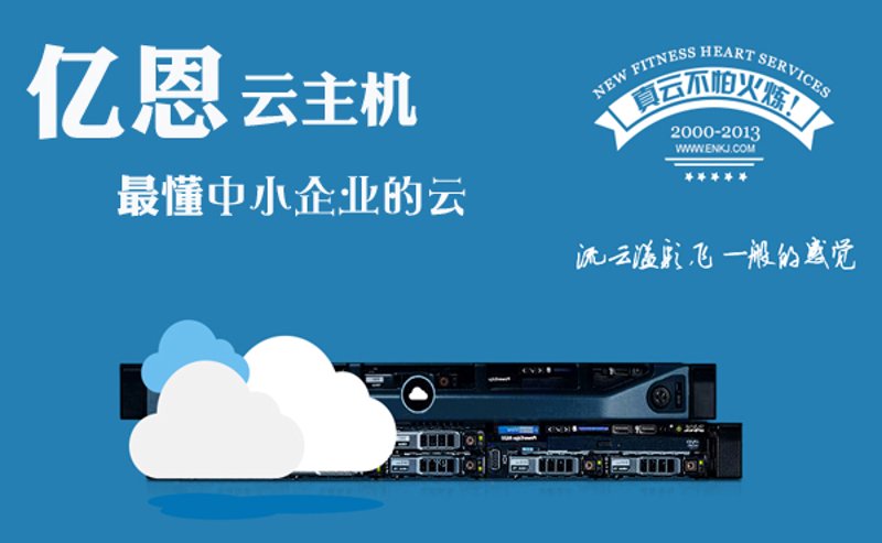 域名注册行业的最新趋势与商机解析